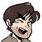 Go to the profile of Iker Maidagan
