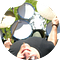 Go to the profile of Jeff Consi