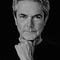Go to the profile of Christopher Martlew