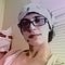 Go to the profile of Jennie Rose