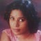 Go to the profile of rama JAKA