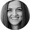 Go to the profile of Tatiana Sokolovskaya