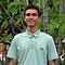 Go to the profile of Alex Garcia