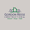 Go to the profile of Gordon Reese