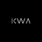 Go to the profile of Kwa