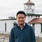 Go to the profile of Chip Dong Lim