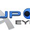 Go to the profile of coupons eye