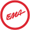 Go to the profile of Mower