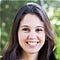 Go to the profile of Ester Marcondes