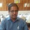 Go to the profile of Kannu
