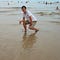 Go to the profile of Thanh Trung