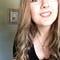 Go to the profile of Megan Howells