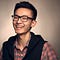 Go to the profile of Joshua Pham