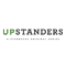 Upstanders
