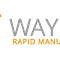 Go to the profile of WAYKEN
