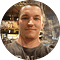 Go to the profile of Jeremy
