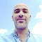 Go to the profile of Alexandru Stanciu
