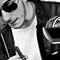 Go to the profile of Diego Orge