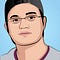Go to the profile of Mahmud Ahsan