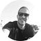 Go to the profile of Valter Nascimento