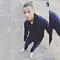 Go to the profile of JaQuan Bryant