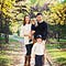 Go to the profile of Lindsay Dutton, SLP