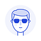 Go to the profile of Carlos Sousa