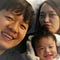 Go to the profile of Bansook Nam