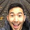 Go to the profile of Jon Ng