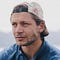 Go to the profile of Marius Gregory Røsand
