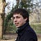 Go to the profile of Adrien Chapelet