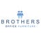 Go to the profile of sbmbrothers