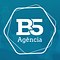 Go to the profile of Agência B5