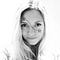 Go to the profile of Doree Simon