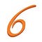Go to the profile of Benchmark Six Sigma