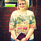 Go to the profile of Tabitha Rice