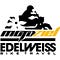 Go to the profile of Motorcycle Tours in India