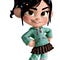 Go to the profile of Diyah Setiawati