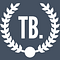 Go to the profile of TB