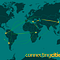 Connecting Cities