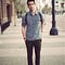 Go to the profile of Adrian Pranata