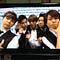 Go to the profile of いとうめいる