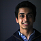 Go to the profile of Aditya Srinivasan