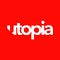 Go to the profile of Utopia