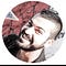 Go to the profile of Umut ARSLAN