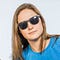 Go to the profile of Allison Gauss