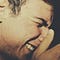 Go to the profile of Alessandro Desantis
