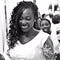 Go to the profile of Jemila Abdulai