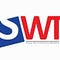 Go to the profile of SWTA Macedonia