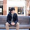 Go to the profile of 西村創一朗